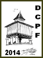 DCPF